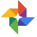 googlephoto.png