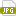 fotoosentracks:newgmap.jpg